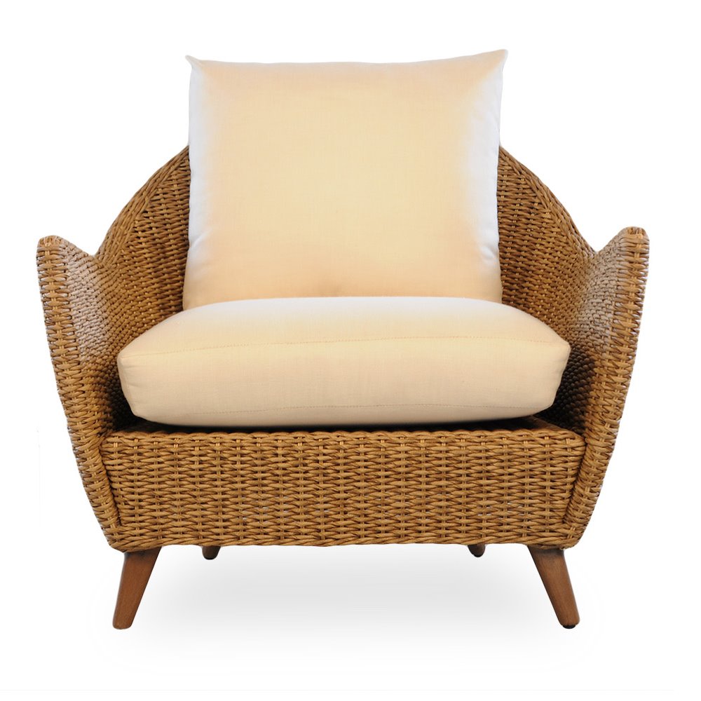 American made wicker furniture