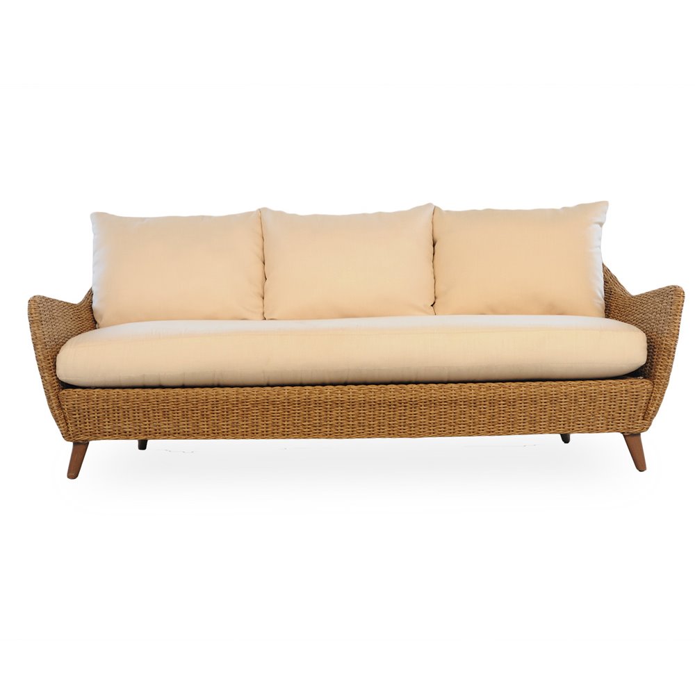American made deep seating furniture