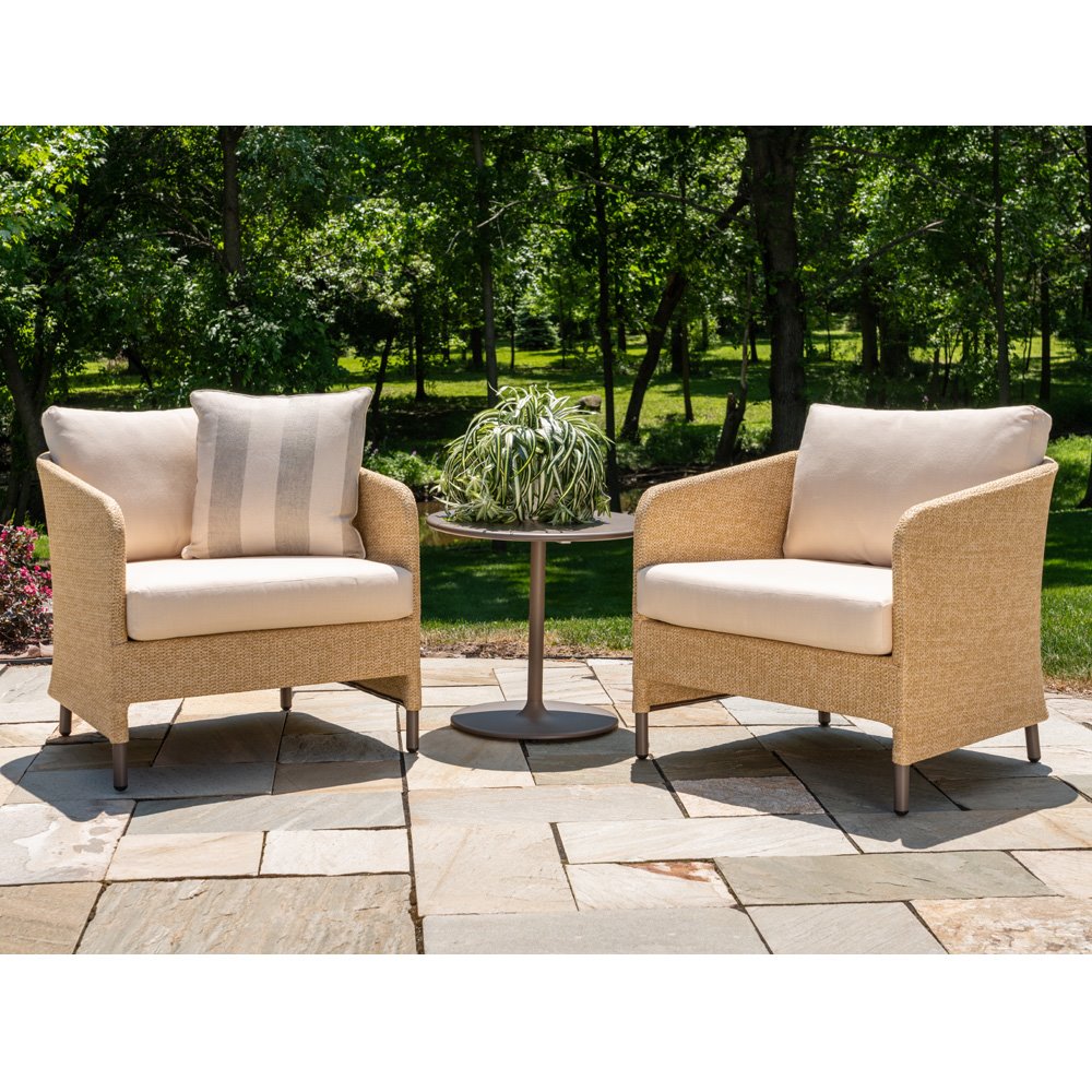 American made furniture set