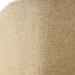 Wheat Textilene fabric outdoor furniture