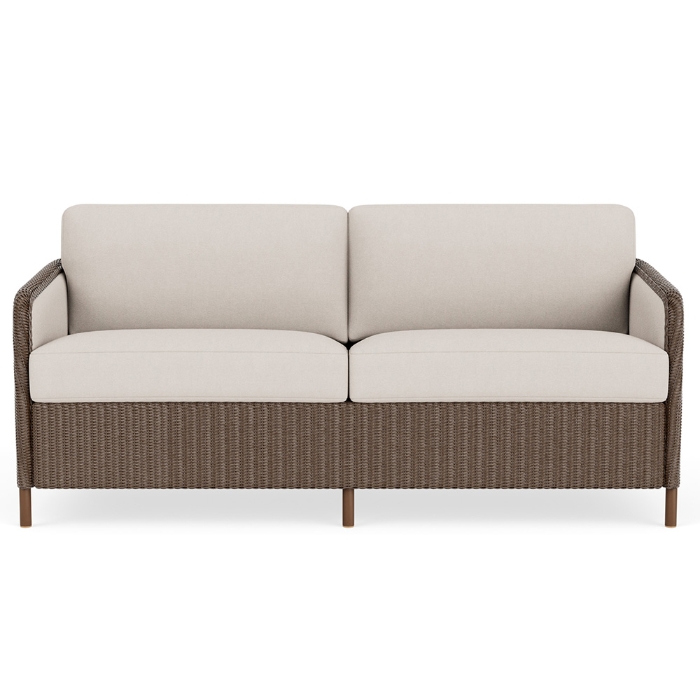 Visions Sofa - 133055