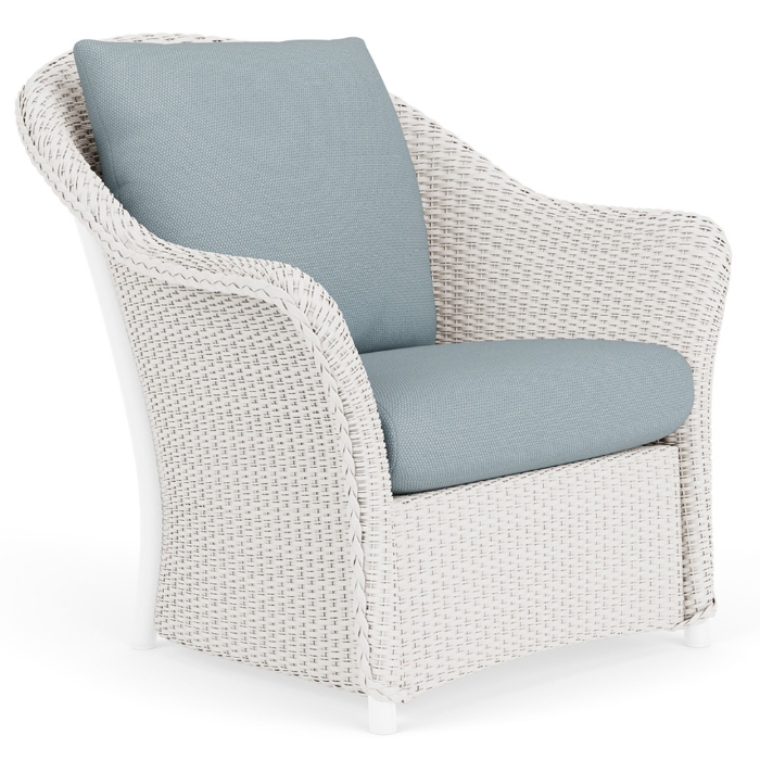 American made outdoor furniture