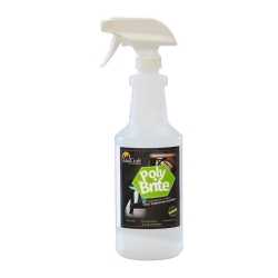 LuxCraft Poly Brite - POLBRI