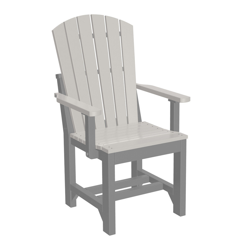 large outdoor dining sets