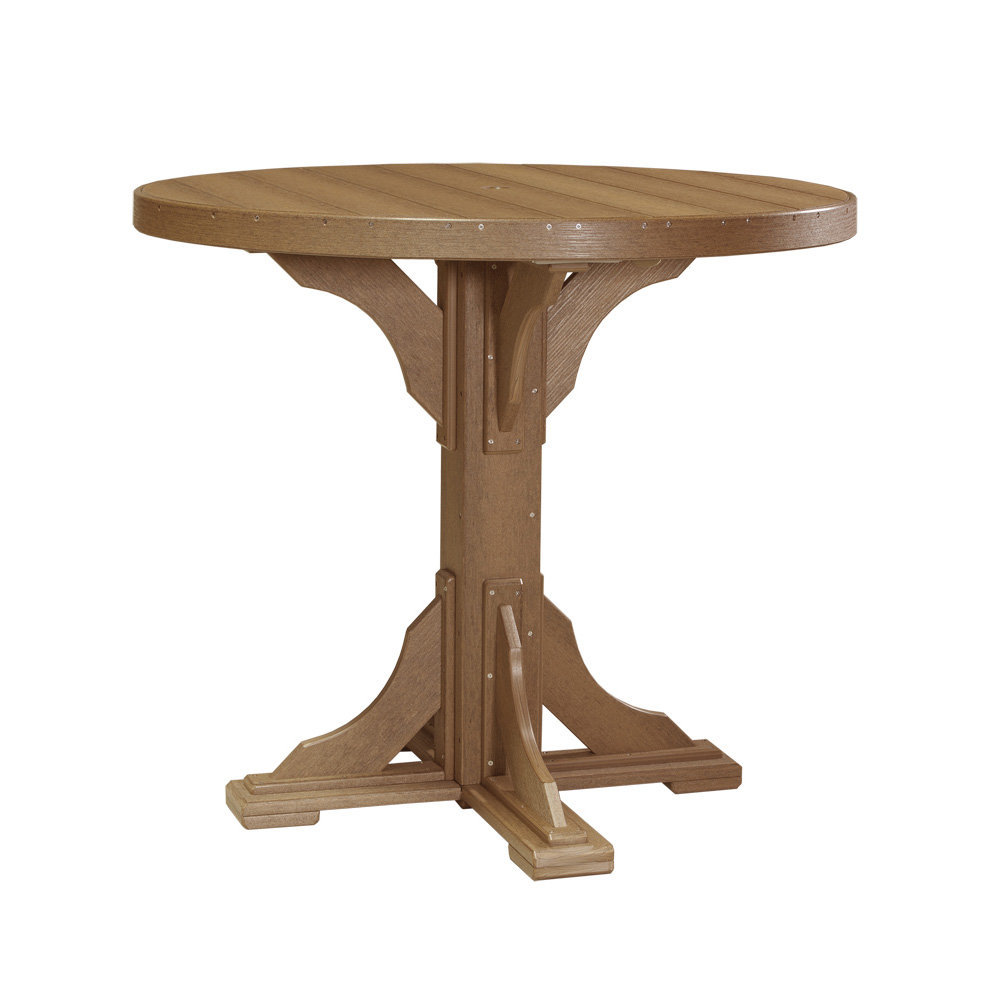 Luxcraft Bar Table