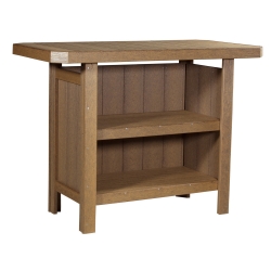LuxCraft Serving Bar - PSBB