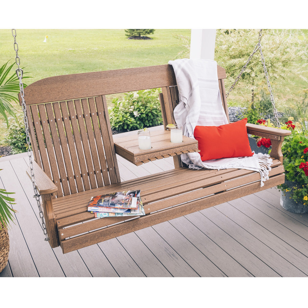 American made luxury furniture