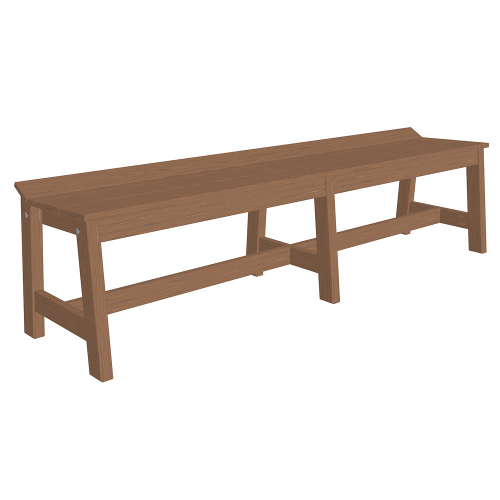 large outdoor dining sets