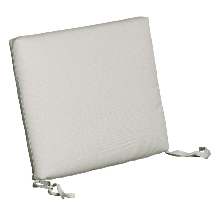 LuxCraft 2' Cushion - 2SC
