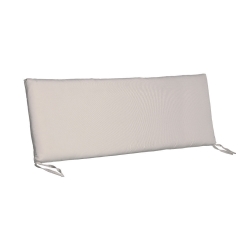 LuxCraft 4' Cushion - 4SC