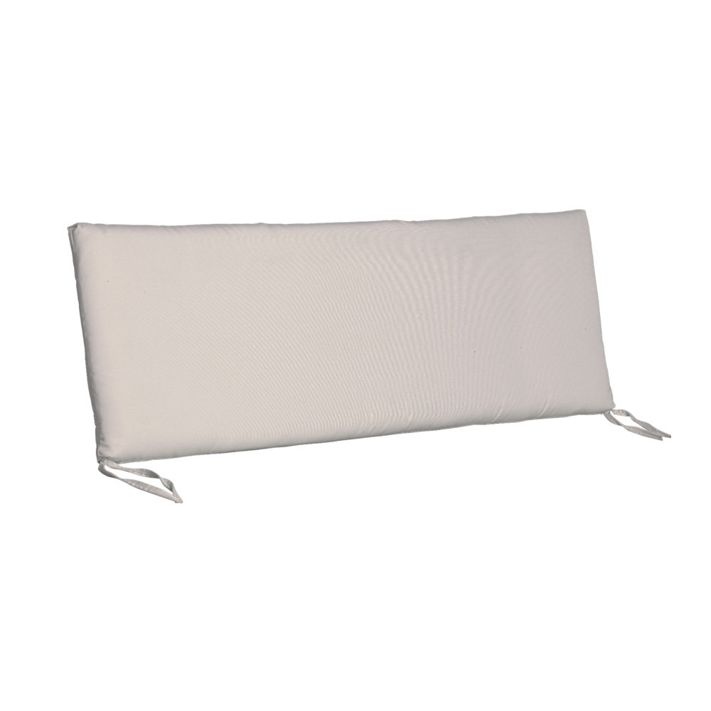 LuxCraft 4' Cushion - 4SC