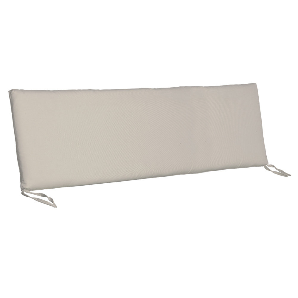 LuxCraft 5' Cushion - 5SC