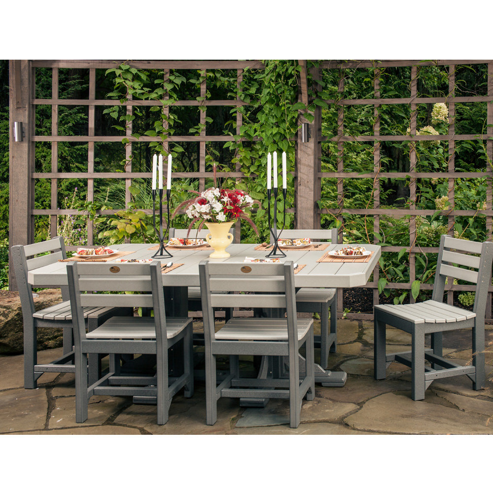 American made outdoor furniture