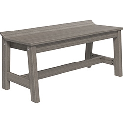 Coastal Gray