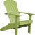 Lime Green