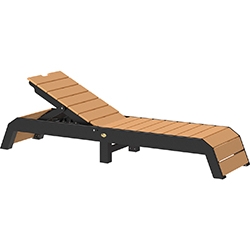 Cedar & Black