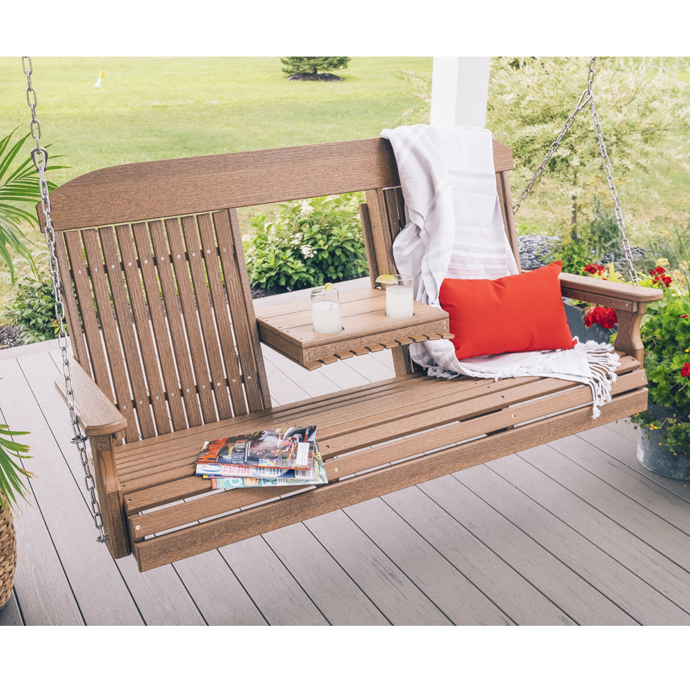 rust resistant stainless steel