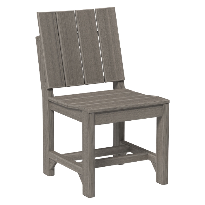 Urban Dining Side Chairs