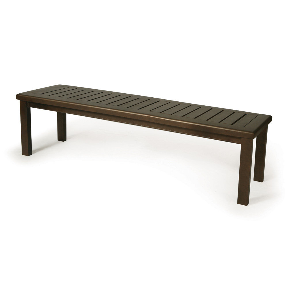 Mallin Bench - Thumbnail 2