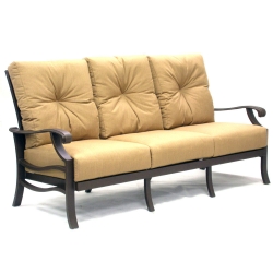 Mallin Anthem Sofa - AN-581