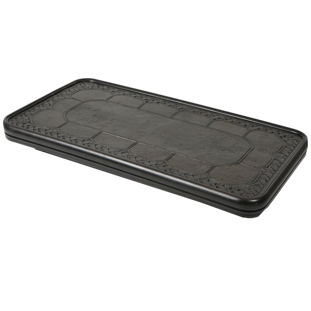 Mallin Cambria Fire Table - Thumbnail 3
