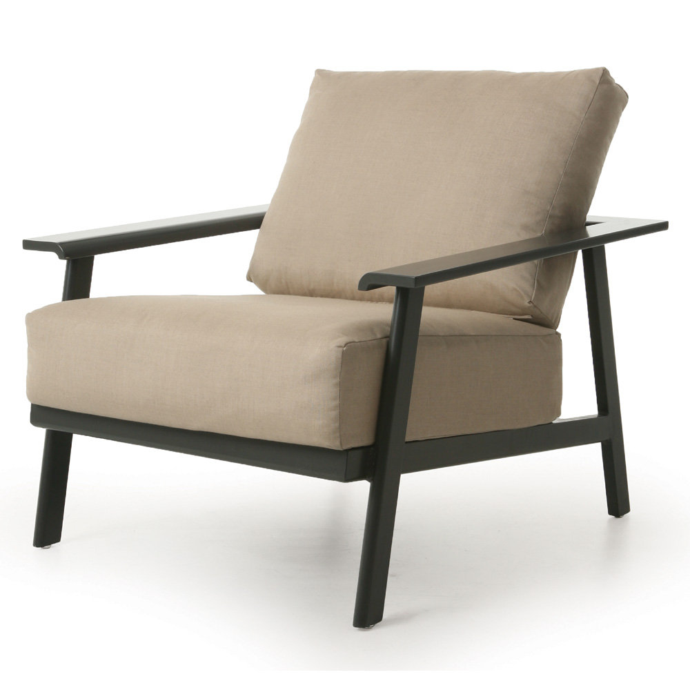 Mallin Dakota Lounge Chair