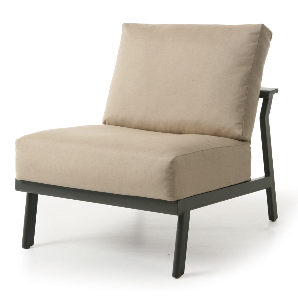 seats six sectional