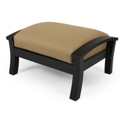 Mallin  Eclipse Ottoman - EP-488