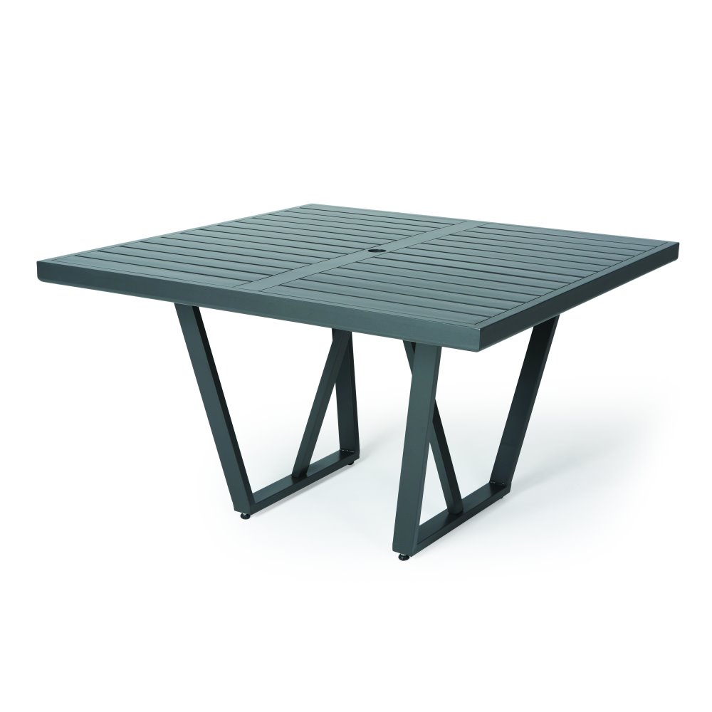 Mallin Formosa Dining Table - Thumbnail 2