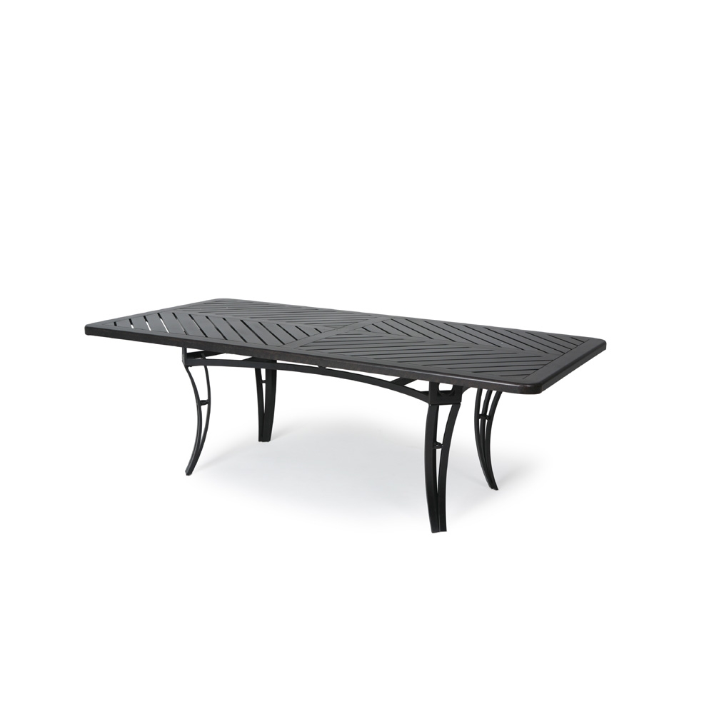 Mallin Salinas Coffee Table