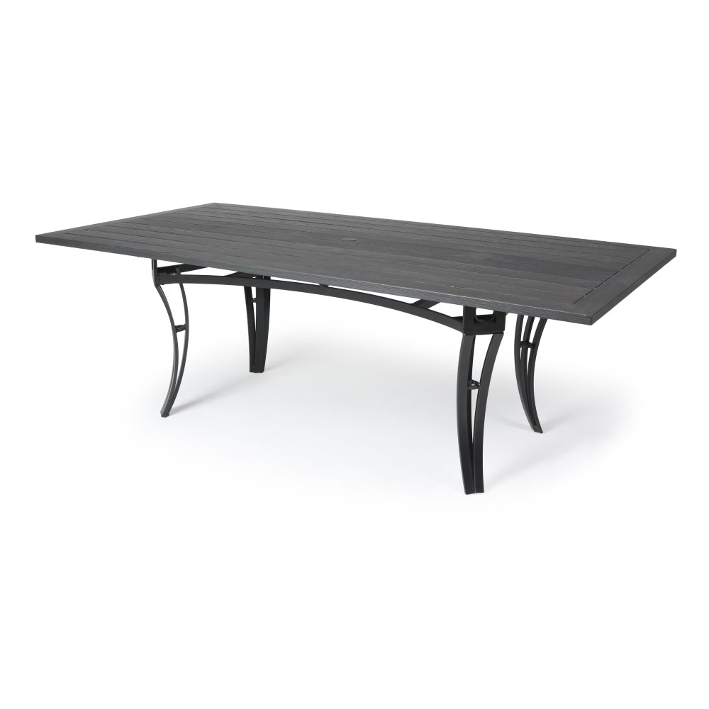 Mallin Salinas Dining Table