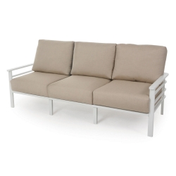 Mallin Sarasota Sofa - SO-481