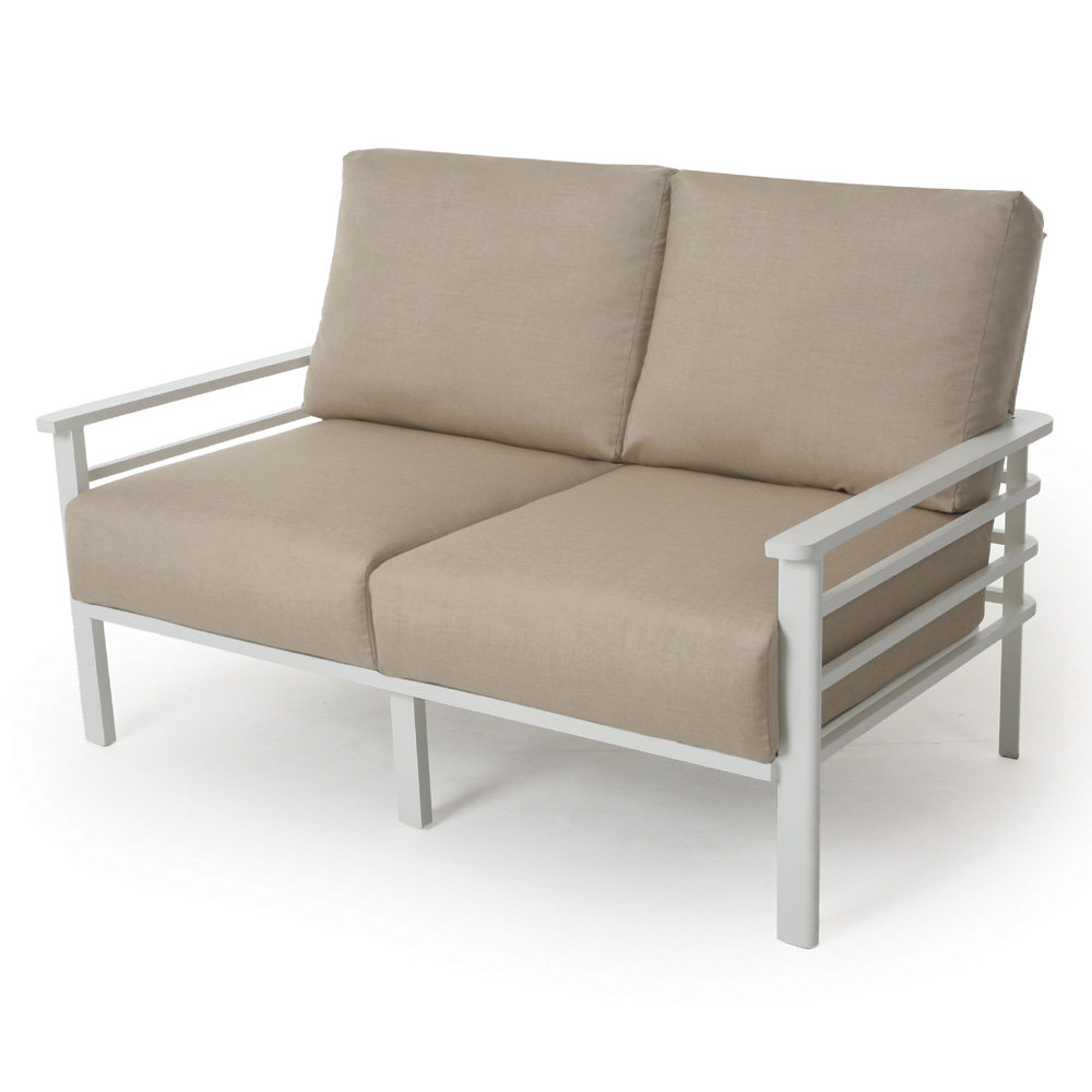 American made aluminum frames