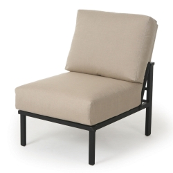 Mallin Sarasota Armless Sectional Unit - SO-493