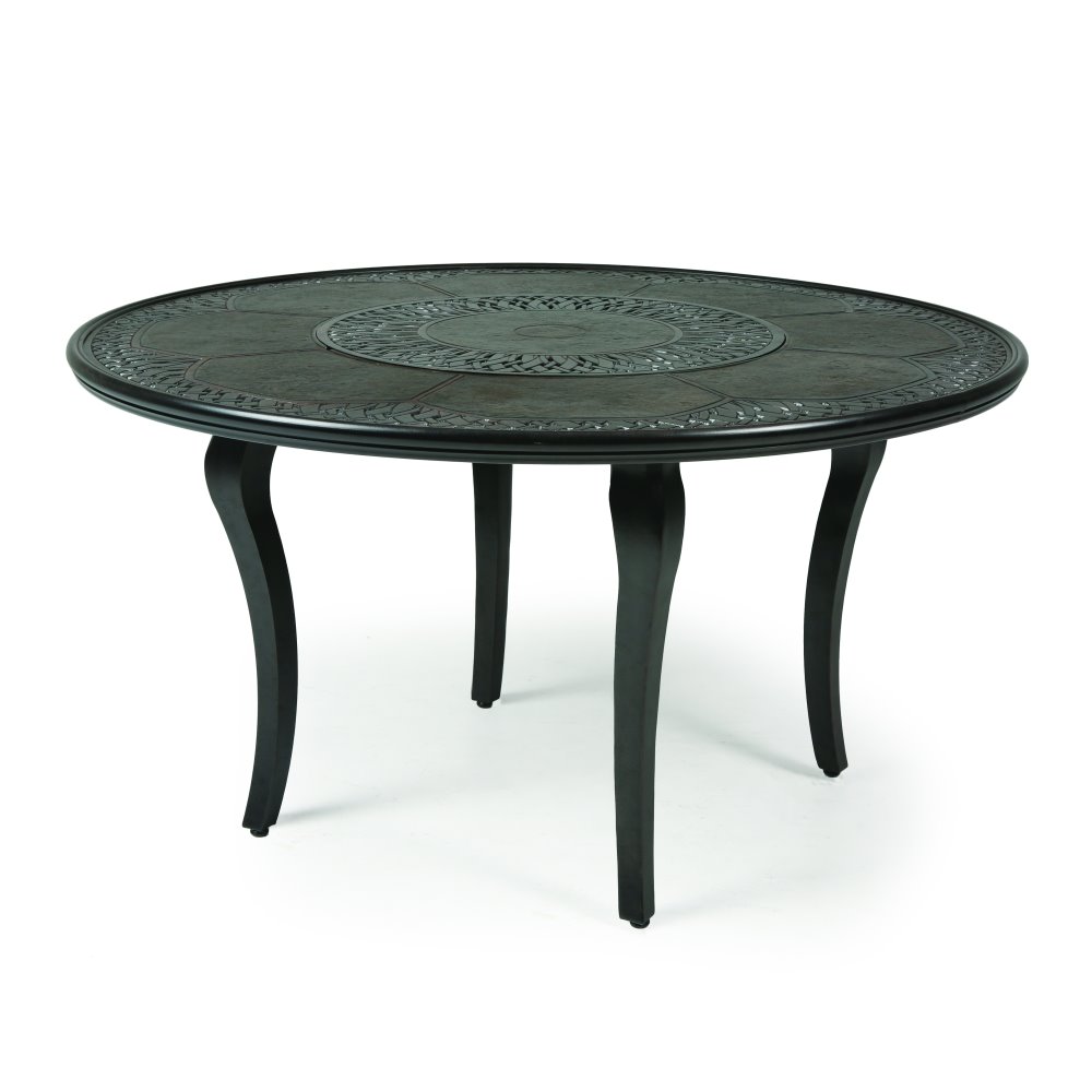 Mallin Terra Bella Dining Table