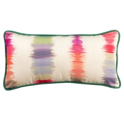 Mallin Kidney Pillow - 33WP6CWL