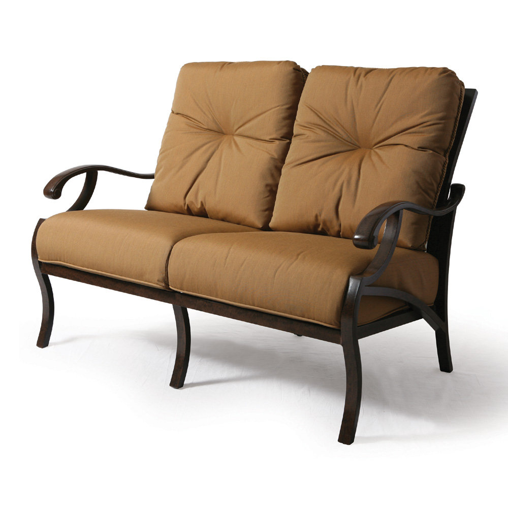 American made luxury furniture