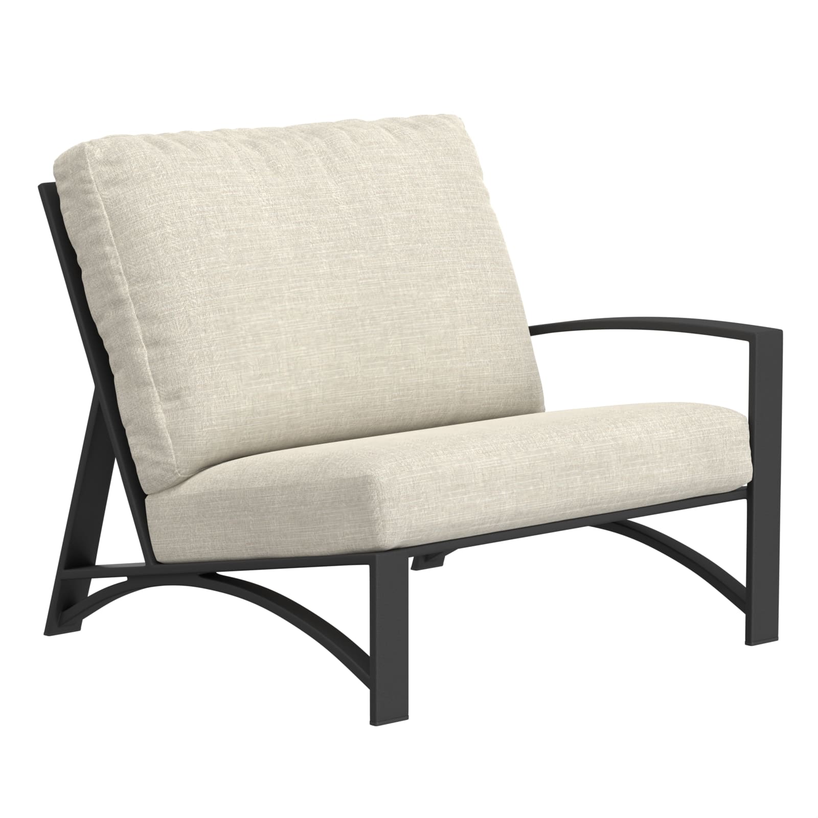 OW Lee Arc Left Sectional