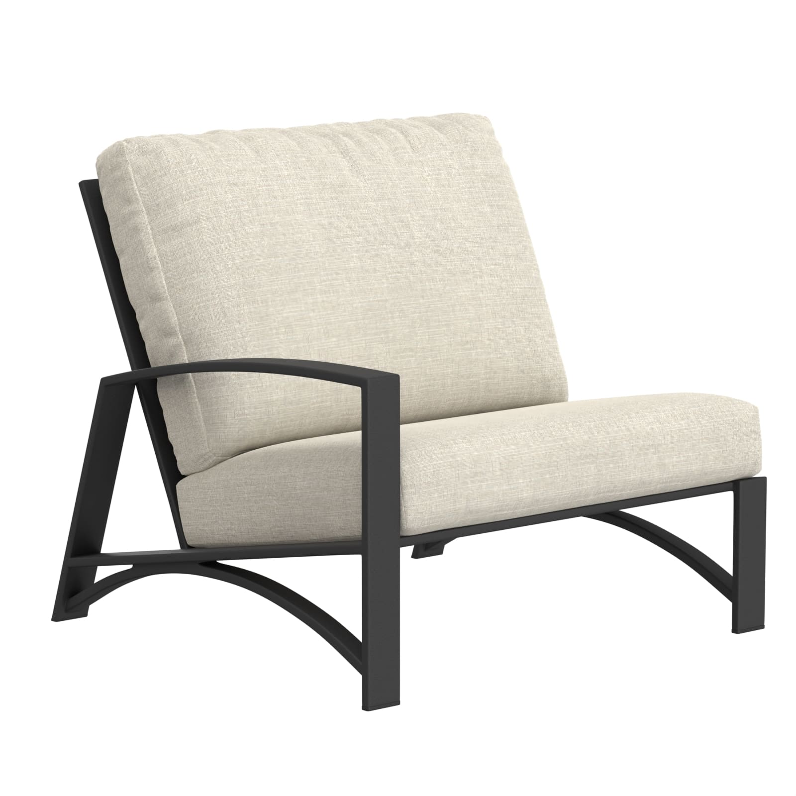 OW Lee Arc Right Sectional