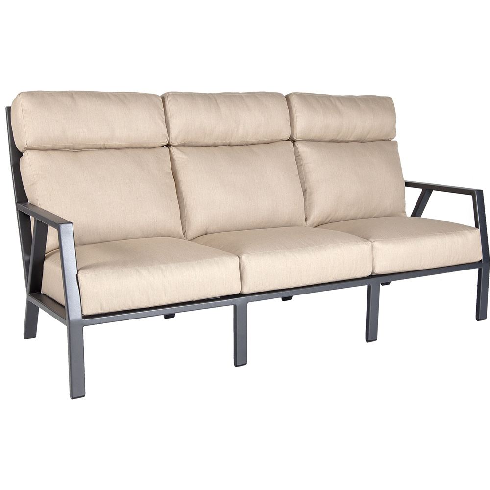 OW Lee Aris Sofa - 27175-3S
