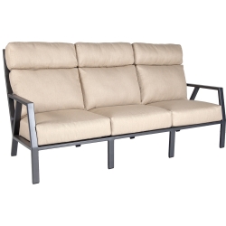 OW Lee Aris Sofa - 27175-3S