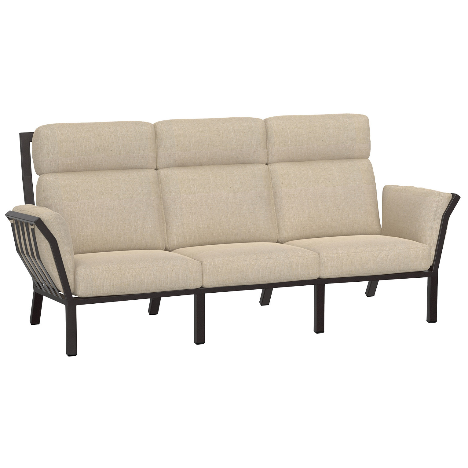 OW Lee Aris Max Sofa - 27277-3S