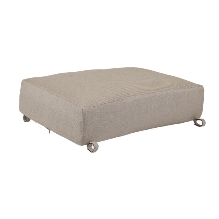 Aris Ottoman - 27170-O
