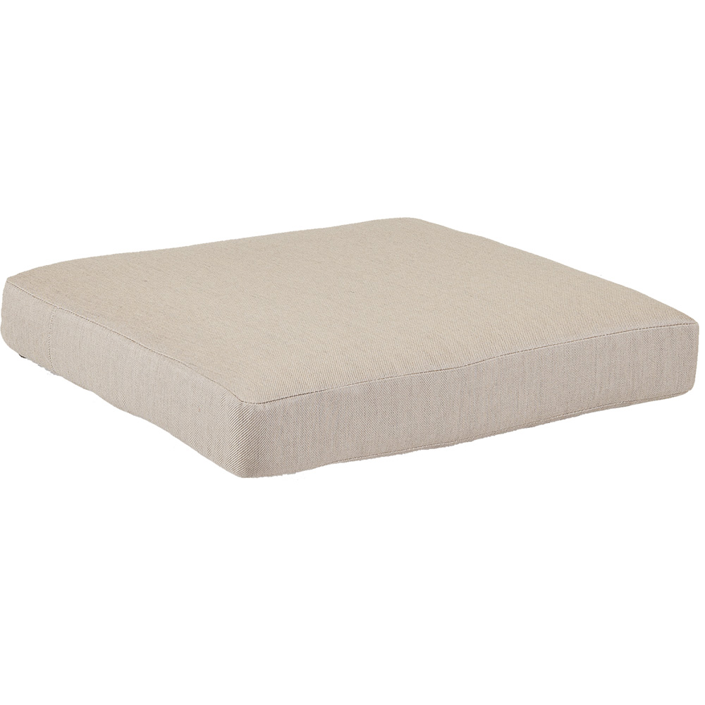 OW Lee Aris Dining Chair Replacement Seat Cushion - OW33-S