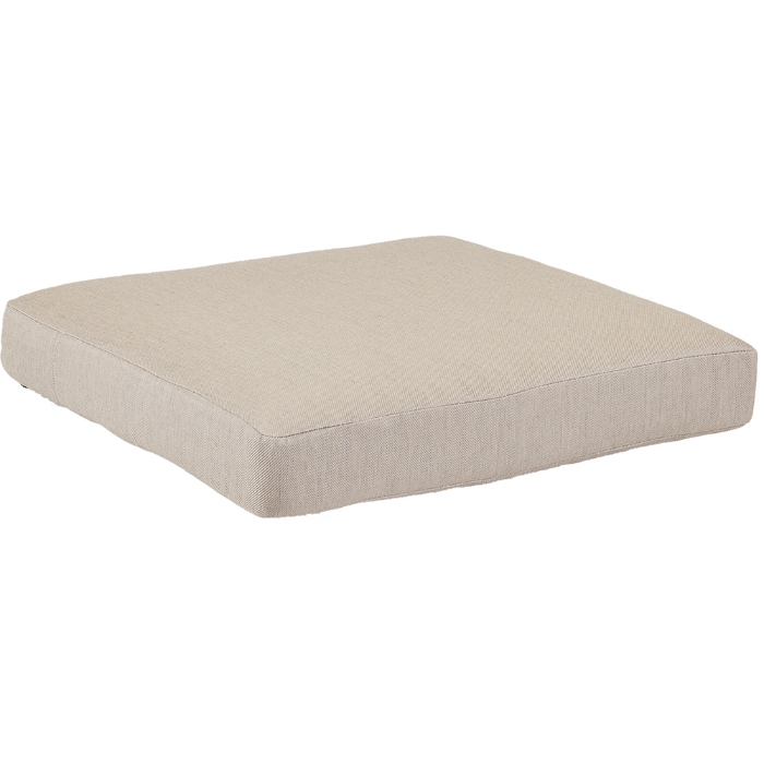 OW Lee Aris Dining Chair Replacement Seat Cushion - OW33-S