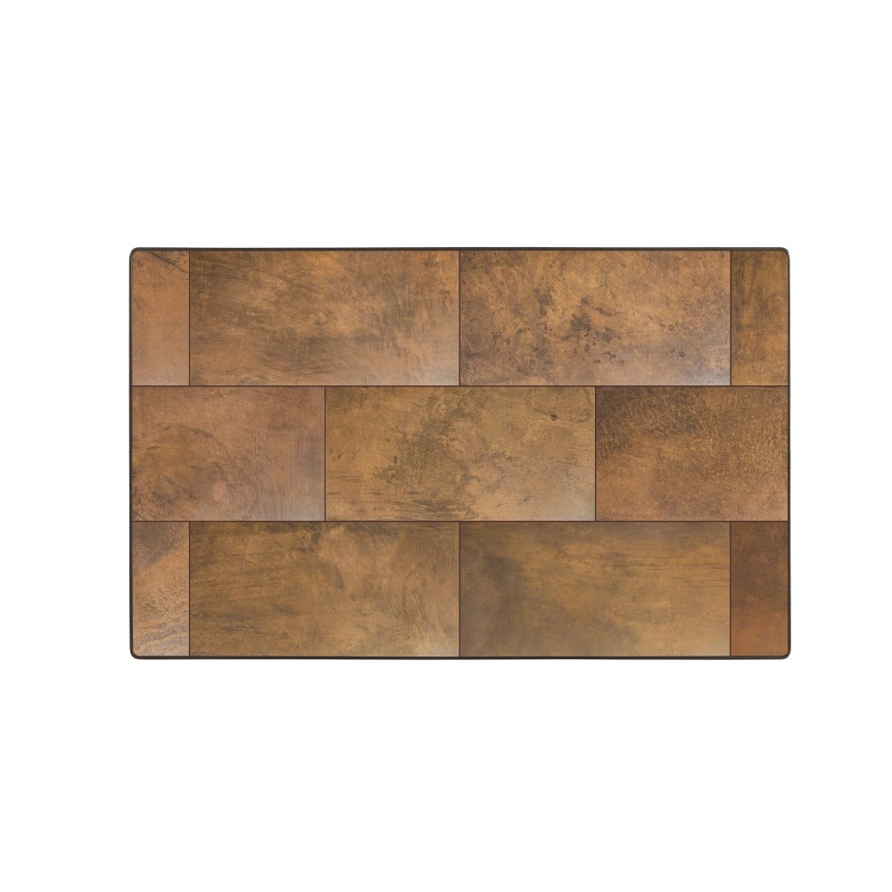 OW Lee 36" x 58" Rectangle - E-3658RT