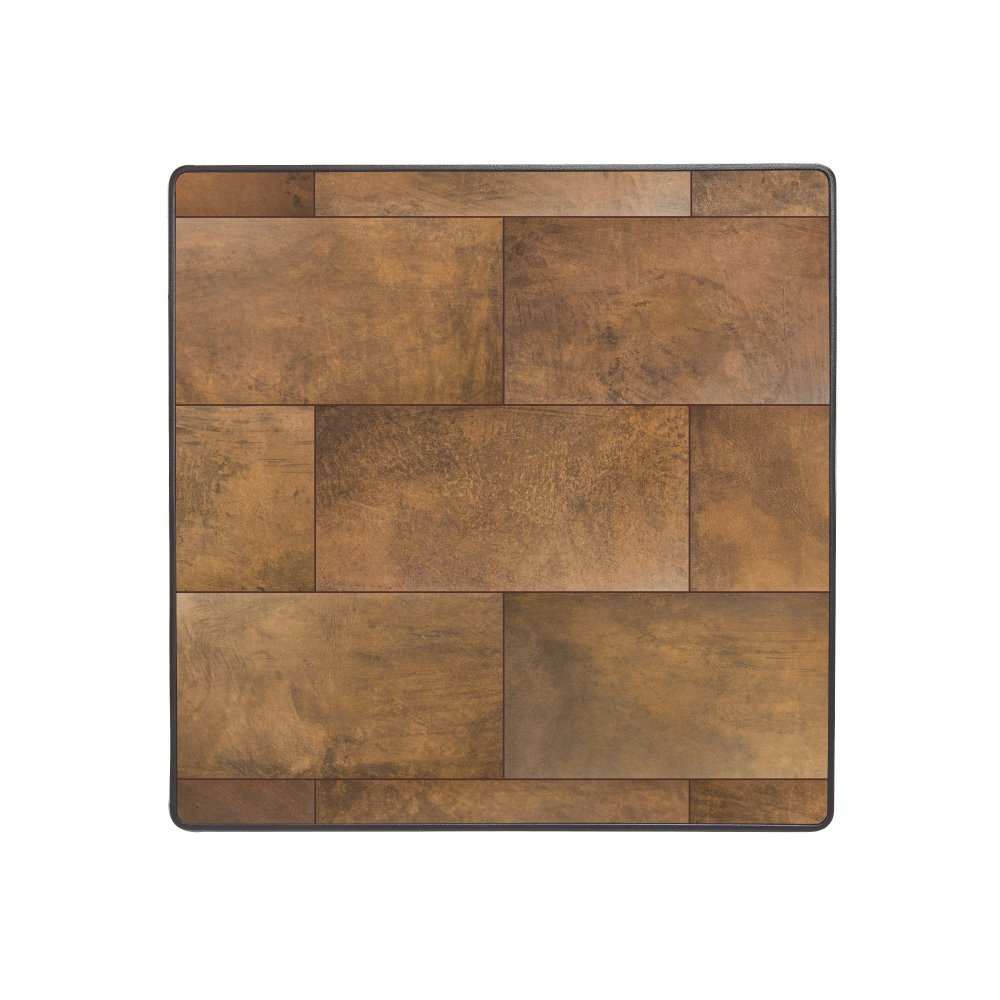 OW Lee 24" Square - E-24SQ