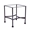 Classico Dining Table Base (9-DT03)