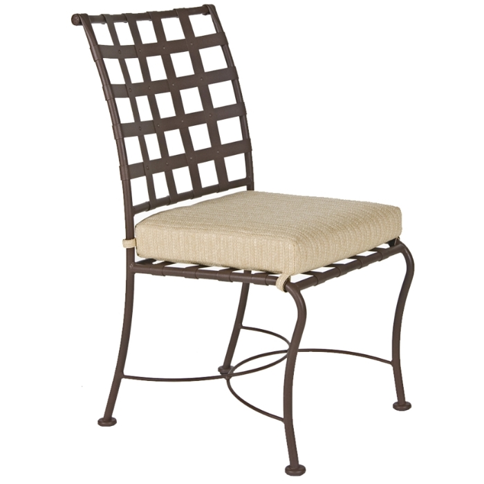 Classico Dining Side Chairs