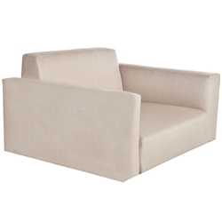 OW Lee Creighton Lounge Chair Replacement Cushion - OW146-CC